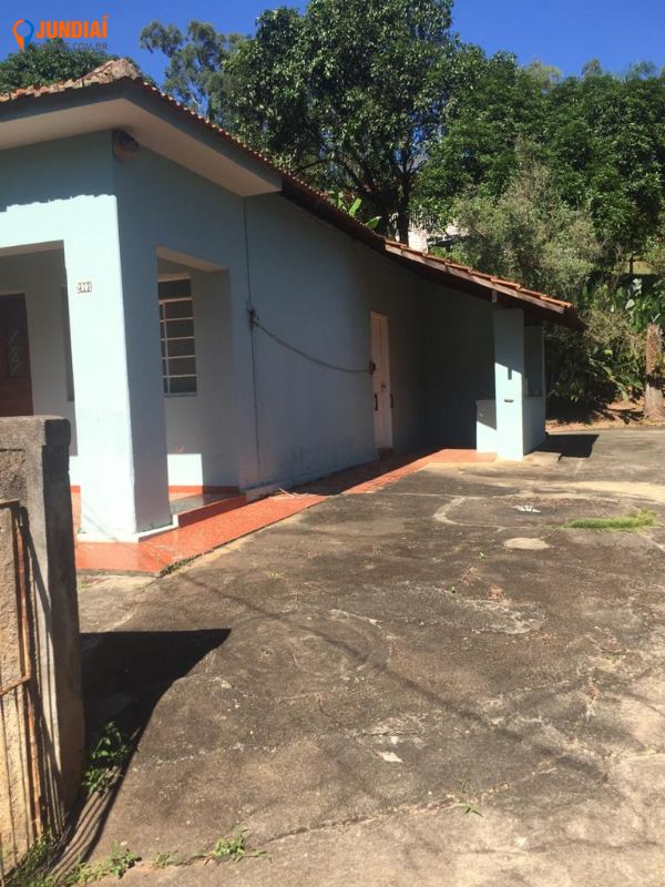 Chácara em , Jundiaí - Foto 6